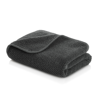 Ręcznik Graccioza Bee Waffle Storm - 4