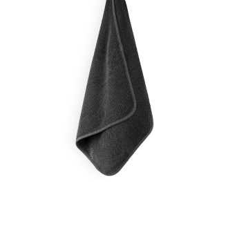  Graccioza Bee Waffle Storm towel - 3