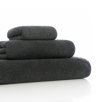  Graccioza Bee Waffle Storm towel - 2