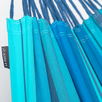 Hamak La Siesta Modesta lagoon pojedynczy - 6