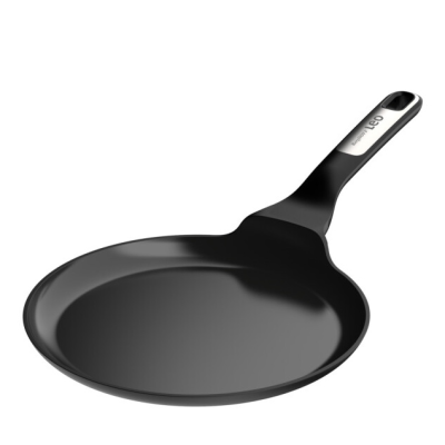 Patelnia do naleśników BergHOFF Phantom 25 cm