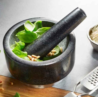  Gefu X-PLOSION® mortar - 2