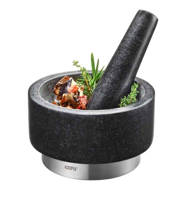  Gefu X-PLOSION® mortar