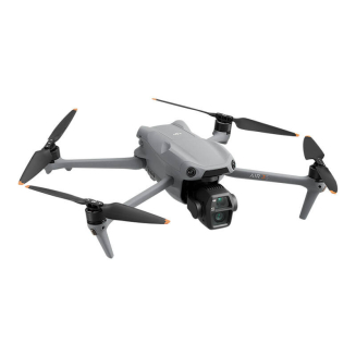 Dron DJI Air 3S Fly More Combo RC-N3 - 4