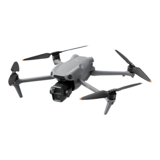 Dron DJI Air 3S Fly More Combo RC-N3 - 3