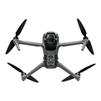 Dron DJI Air 3S Fly More Combo RC-N3 - 5