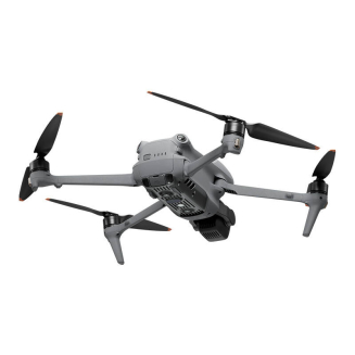 Dron DJI Air 3S Fly More Combo RC-N3 - 6