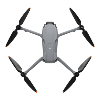Dron DJI Air 3S Fly More Combo (DJI RC-N3) - 7