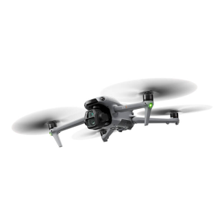 Dron DJI Air 3S Fly More Combo RC-N3 - 8