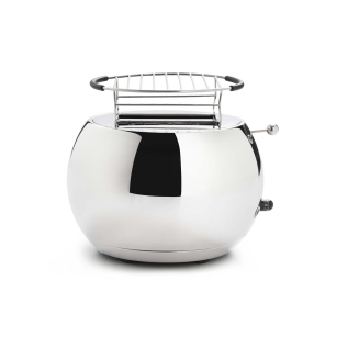 Grill do tostera Casa Bugatti Romeo - 3