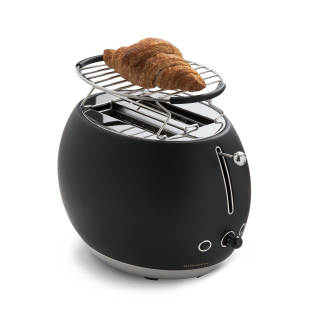 Grill do tostera Casa Bugatti Romeo - 5