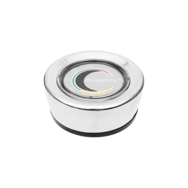 BergHOFF | Gałka do pokrywki z termometrem