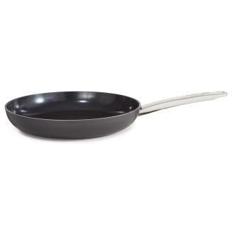 Patelnia BergHOFF Graphite 20 cm - 3
