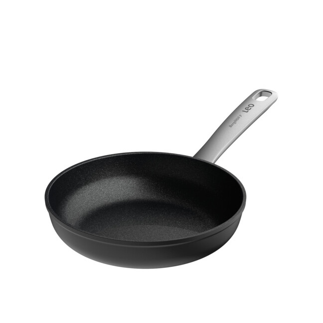 Patelnia BergHOFF Graphite 20 cm
