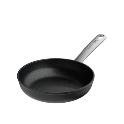 Patelnia BergHOFF Graphite 20 cm