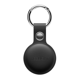 Inteligentny lokalizator Yeelight Yeetag - 4