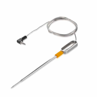 Termometr na bluetooth Gefu CONTROL - 4