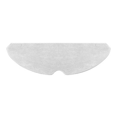 Pady mopujące do Dreame D10s/D10s pro/D9 Max/F9 pro/D9max gen2/D9 Max Gen 2 SE/F10