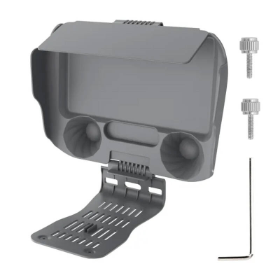  SUNNYLIFE YK676 Sunshade for DJI RC