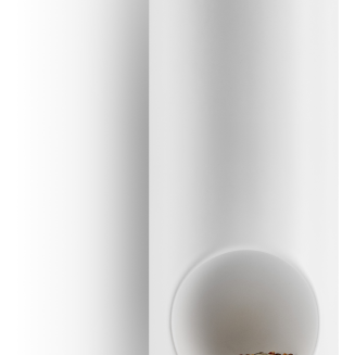 Karmnik ścienny Eva Solo | CENA WINTER HYGGE - 3