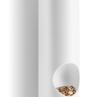 Karmnik ścienny Eva Solo | SPRING PROMO 2026 - 2