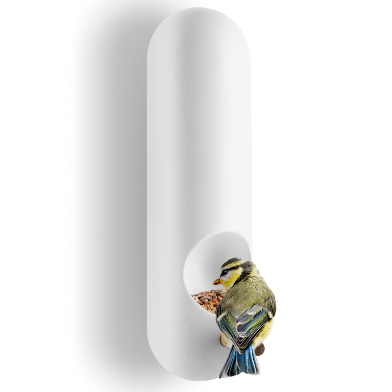 Karmnik ścienny Eva Solo | SPRING PROMO 2026