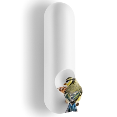 Karmnik ścienny Eva Solo | SPRING PROMO 2026