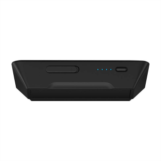 Akumulator ECOFLOW Wave 2 1159Wh - 2