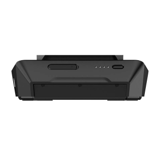 Akumulator ECOFLOW Wave 2 1159Wh - 3