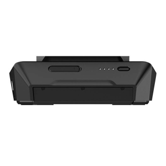 Akumulator ECOFLOW Wave 2 1159Wh - 4