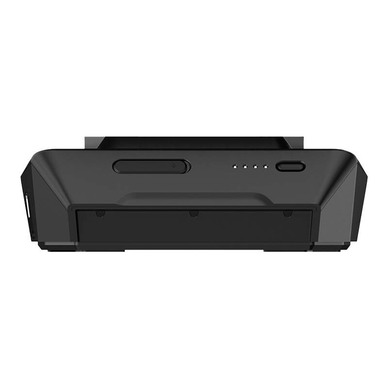 Akumulator ECOFLOW Wave 2 1159Wh
