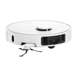 Robot sprzątający DREAME L10s Ultra Gen3 (biały) - 3