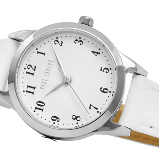 Zegarek Damski Paul Lorens PL9803A-3C1 - 4