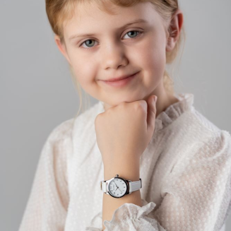 Zegarek Damski Paul Lorens PL9803A-3C1 - 10