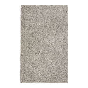 Dywanik łazienkowy Aquanova Loa Truffle 60x100 cm | CENA BLACK WEEKS