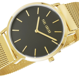 Zegarek Damski Paul Lorens PL10771B-1D1 - 5