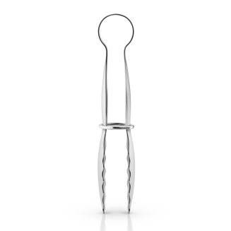 Szczypce do mięs Eva Solo 14 cm - 2