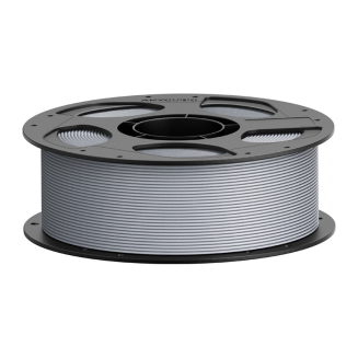  ANYCUBIC IPHPFFW-101 PLA-CF filament 1kg (Fish Scale White) - 3