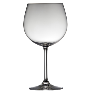 Kieliszki do ginu Lyngby Glas Juvel 4 szt. - 2