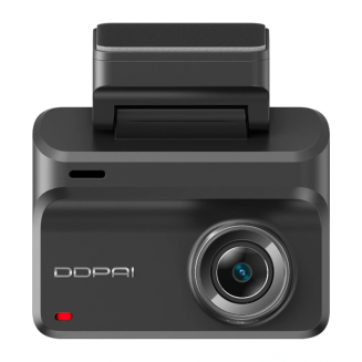Wideorejestrator DDPAI Z50 Pro - 2