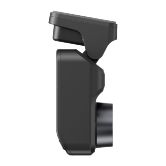 Wideorejestrator DDPAI Z50 Pro - 4