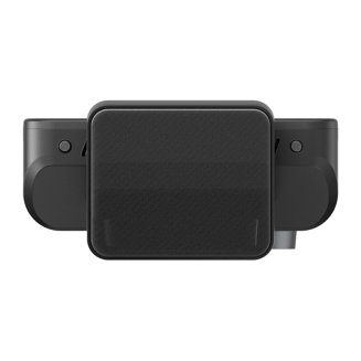 Wideorejestrator DDPAI Z50 Pro - 5