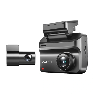 Wideorejestrator DDPAI Z50 Pro