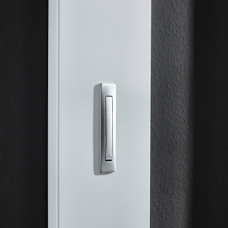 Germania Colorado wall hanger yellow gloss - 3