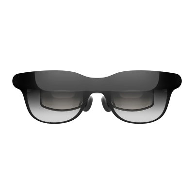 Okulary AR RayNeo GT