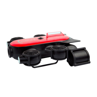  GENEINNO T1-Pro 4K 150m Underwater Drone - 6