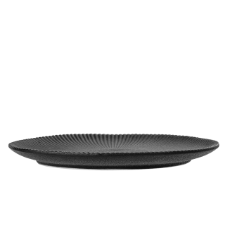  Bloomingville Neri plate 23 cm - 2