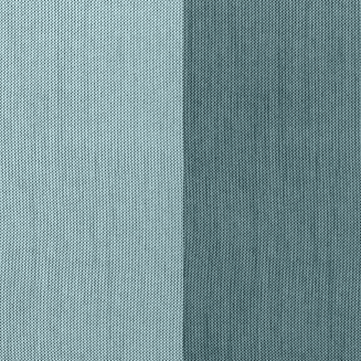  Pillow case for La Siesta Benção Fjord hammock - 2