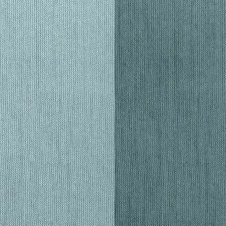 Poszewka na poduszkę do hamaka La Siesta Benção Fjord - 2