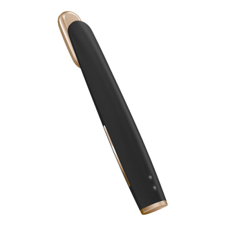 Ujędrniająca różdżka do twarzy 7w1 Geske (szara) - 7